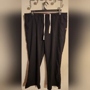 Urbane Ultimate PXLG Pants Black
